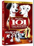 Les 101 Dalmatiens - Edition Collector 2 DVD
