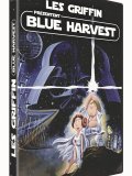 Les Griffin présentent : Blue Harvest