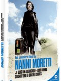 Les Premiers films de Nanni Moretti