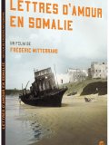 Lettres d'amour en somalie