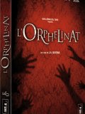 L'Orphelinat - Edition Ultime
