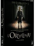 L'Orphelinat - Edition Collector