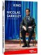 Looking for Nicolas Sarkozy DVD
