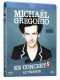 Michaël Gregorio - En concerts [Blu-ray]
