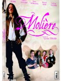Moliere Collector