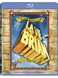 Monty Python, La vie de Brian