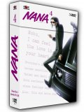 NANA -  Box 4