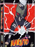 Naruto - Coffret 13