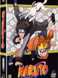 Naruto - Coffret 14