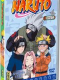 Naruto Edited  - Vol. 2