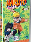 Naruto Edited  - Vol. 3