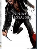 Ninja Assassin