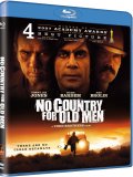 No Country for Old Men - Non, ce pays n'est pas pour le vieil homme