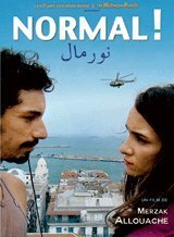 Normal [DVD]