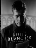 Nuits blanches
