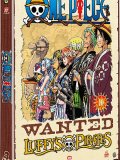 One Piece - Coffret 10
