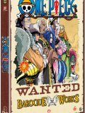 One Piece - Coffret 9