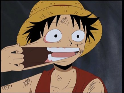 Critique des épisodes 170 à 182 de One Piece Skypiea