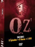 OZ : saison 5