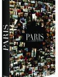 Paris - Collector
