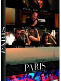 Paris - 2 DVD