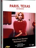 Paris, Texas - Edition Prestige