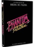 Phantom of the Paradise - Edition Collector