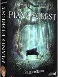 Piano Forest - Edition Collector