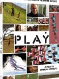 Play