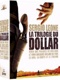 La trilogie des Dollars