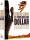 La trilogie des Dollars