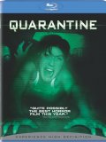 Quarantine