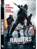 Raiders