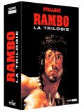 Rambo - La Trilogie