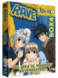 Rave - Box 4