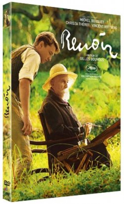 Renoir [DVD]