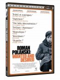 Roman Polanski : wanted and desired