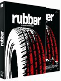 Rubber (Édition Collector, limitée et numérotée)
