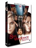 Sexe, vengeance et séduction