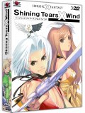 Shining Tears X Wind - L'intégrale