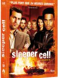 Sleeper Cell - Saison 1