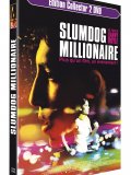 Slumdog Millionaire - Collector