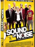 Sound of Noise