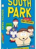 South Park - saison 13