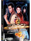 Space Movie - La Menace fantoche