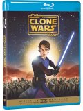 Star Wars : Clone Wars
