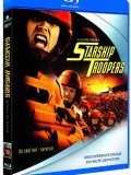 Starship Troopers