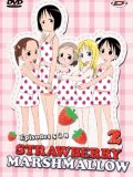 Strawberry Marshmallow  -  Vol. 2