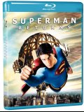 Superman Returns
