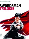 Swordsman - La Trilogie